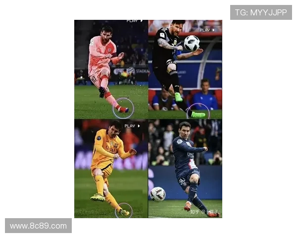 梅西70任意球距纪录7球目标