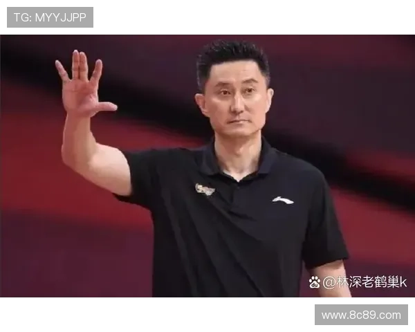 杜锋回家乡感受深刻 崔永熙复出在即