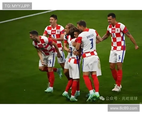 [德甲]莱比锡主场力克不来梅.