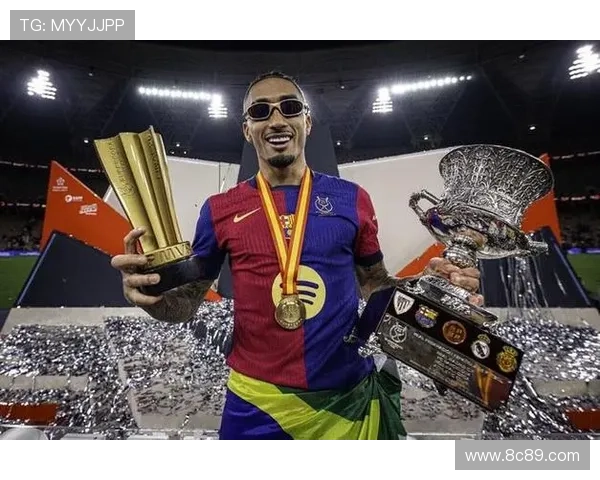 每体为巴萨评分：莱万、拉菲尼亚、特狮、亚马尔等人8分最高